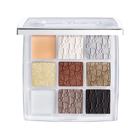 dior pallete|dior backstage eye palette stores.